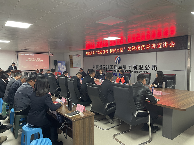 1762501749607.png 图片1.png