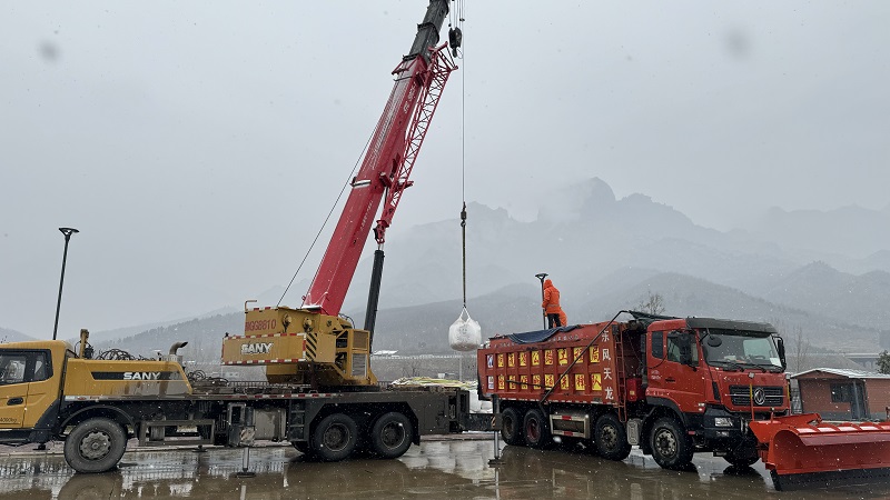 1765530199051.jpg 3c527d2863c11b68b9dc724e7446c457.jpg