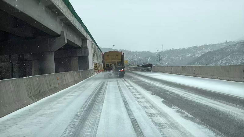 1765530221447.jpg 微信图片_20251212170849.jpg