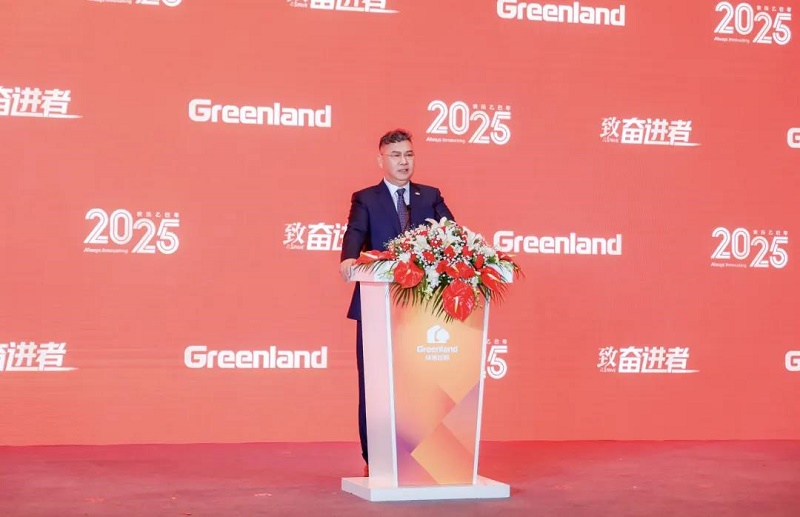 微信图片_20250121093320.jpg