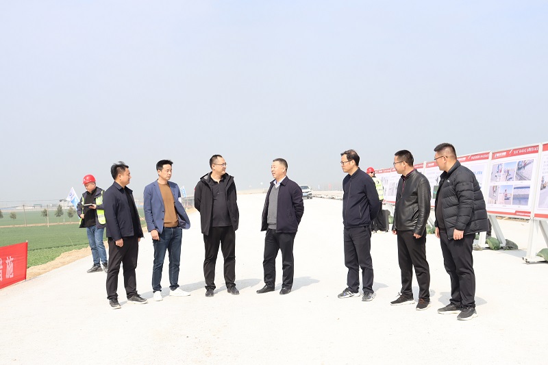 微信图片_20250313154312.jpg
