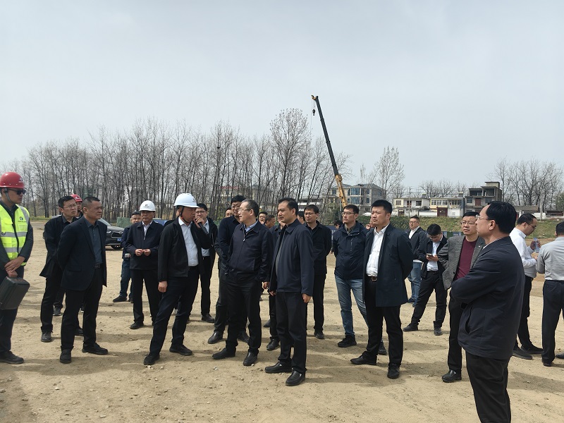 微信图片_20250401151328.jpg
