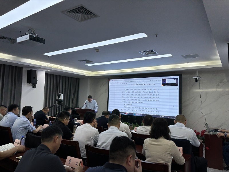 微信图片_20250422104450.jpg
