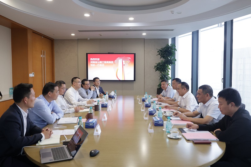 微信图片_20250527174116.jpg
