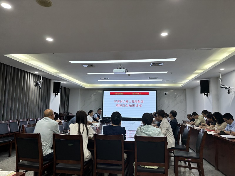 微信图片_20250610161359.jpg
